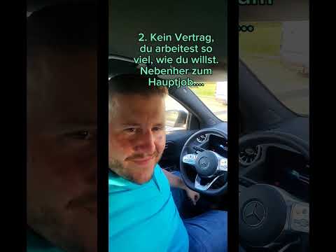 4 Gründe für