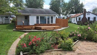 8758 S South Hill Drive video tour