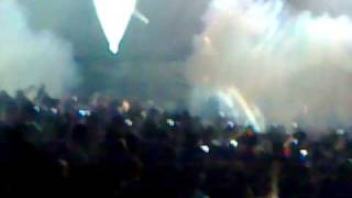 18042010.mp4
