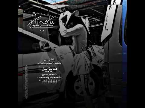 حالات واتساب محمد حمود الحارثي