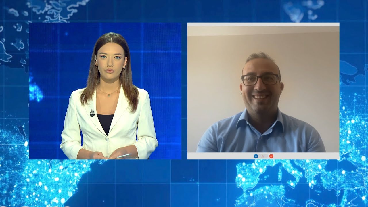 Saimir Korreshi shpërthen ndaj Bashës: I blinim flamuj në fushatë me lekët e kalamajve