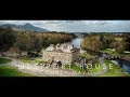 Irelands most beautiful historic home westport house