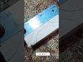 #woodworking #tools4life #woodworkingtools #woodworkingtools #amazing #amazinglife #incredible #yt