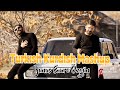 Turkish kurdish mashup 2020  yunus zgn emre zgn