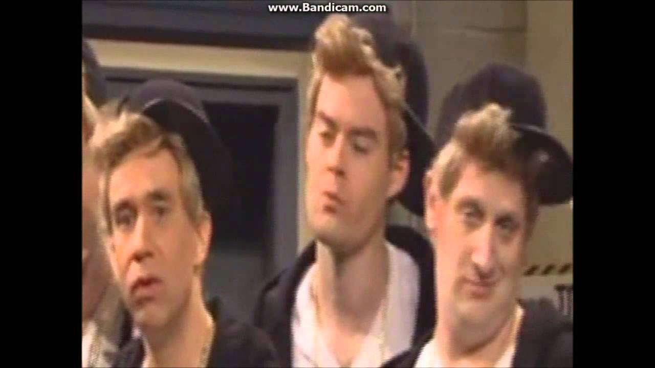 Justin Bieber Funny and Cute Moments #1