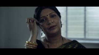 Just Ekta SMS - A Thriller Bengali Short film - Trailer || A Film by Dr Krishnendu Chatterjee Just Ekta SMS - A Thriller Bengali Short film - Trailer || A Film by Dr Krishnendu Chatterjee