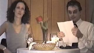 Playpants 103 Bloopers