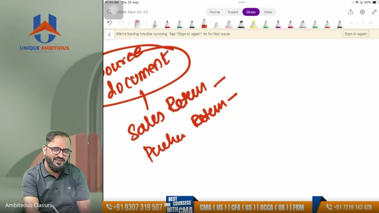 L84 Account June 25 22--8-24