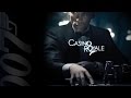 Casino Royale [2006] - the bitch is dead - YouTube