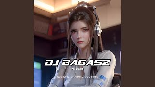 DJ Ya Odna Breakbeat Version Full Bass INS