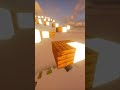 Reddit Reflections of the Unexpected A Jaw Dropping Revelation short