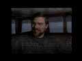 Rain Country: Air and Water (0122)