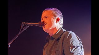 Jason Isbell and The 400 Unit - &quot;Last of My Kind&quot; - Live @ The Hall