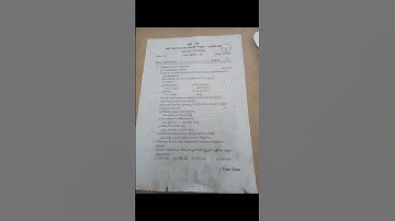 10th class social self assessment Real question paper 2024-25