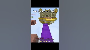 The hacker stood no chance against me😎🔥 #minecraft #cubecraft #bedwars#hacker