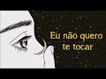END GAME - Taylor Swift ft. Ed Sheeran, Future (TRADUÇÃO PT - BR)