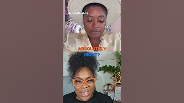 Confidence Comes After Motion, Not Before #substack #shorts