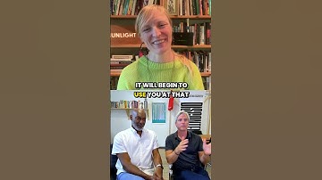 Know Thyself: How to Use AI Without Losing Your Voice