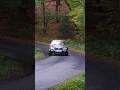 Citroën Saxo A6 🏁 #rally #race #rallying #car #automobile