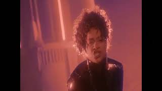 Snap & Steve Tosi - Rhythm Is A Dancer 2K25 (Funky Mix)