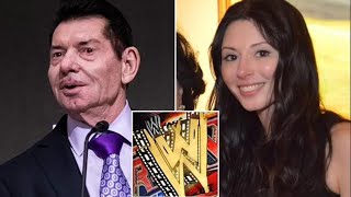 Legal Pause: Vince McMahon Sexual Abuse Lawsuit Update