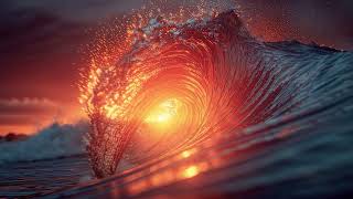 Download Lagu Stick Figure – Land of the Midnight Sun MP3