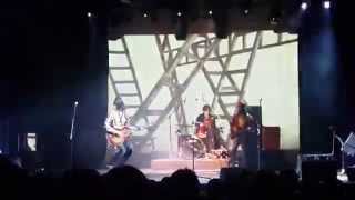Watch Nerv Brother video