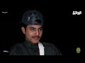 رفض خالد السهلي لعرض صوت أمه رحمها الله أبو كاتم البزنس40 رفض خالد السهلي لعرض صوت أمه رحمها الله أبو كاتم البزنس40