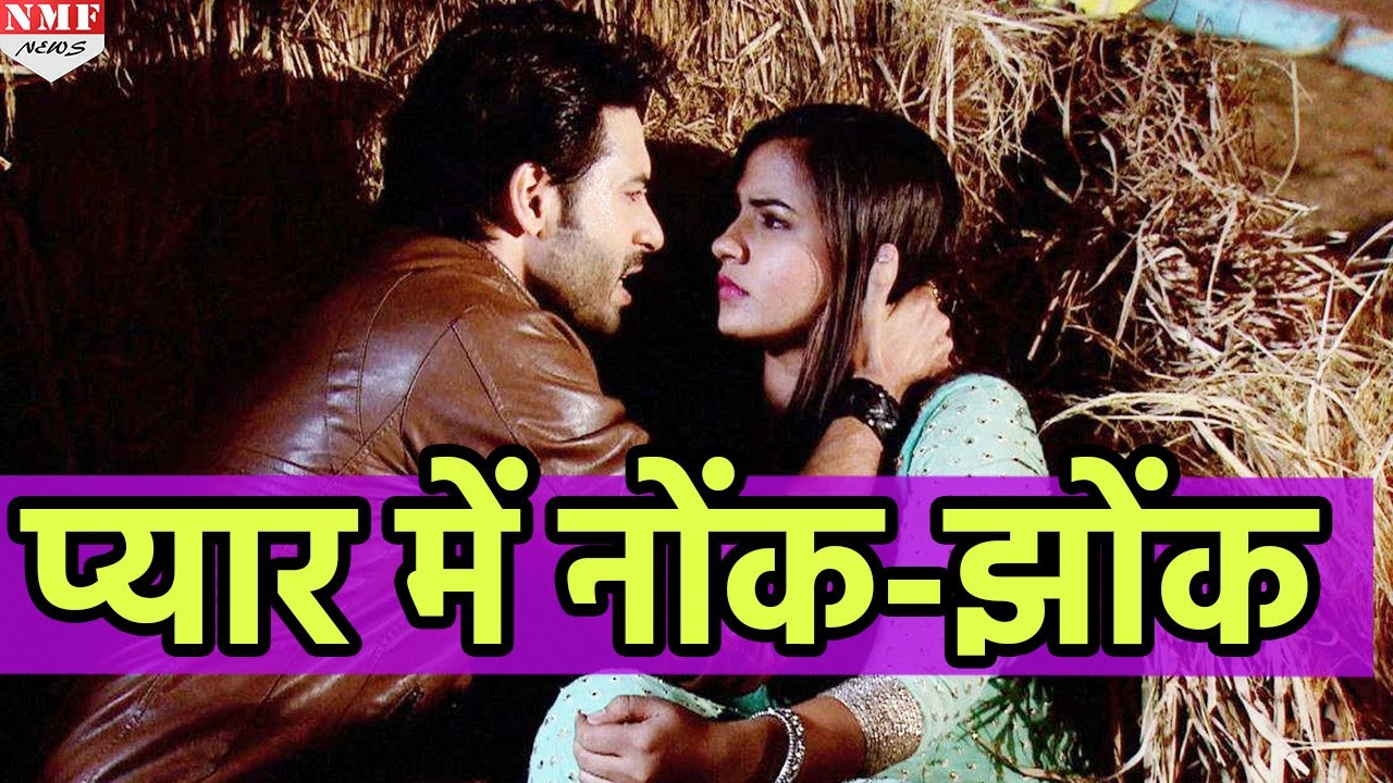 Udaan में Suraj Chakor में हो रही है प्यार भरी नोंक-झोंक