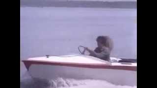 Jaan Ki Baazi Laga De Tu Low - Keemat/Всему своя цена 1973