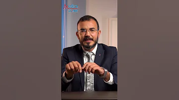 علاج اعوجاج العضو الذكري الوراثي والمكتسب 