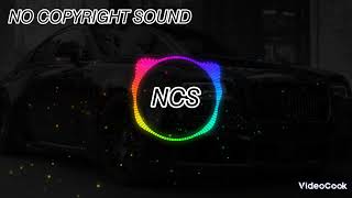 LAADS - Bad Girl _ House _ NCS - Copyright Free Music