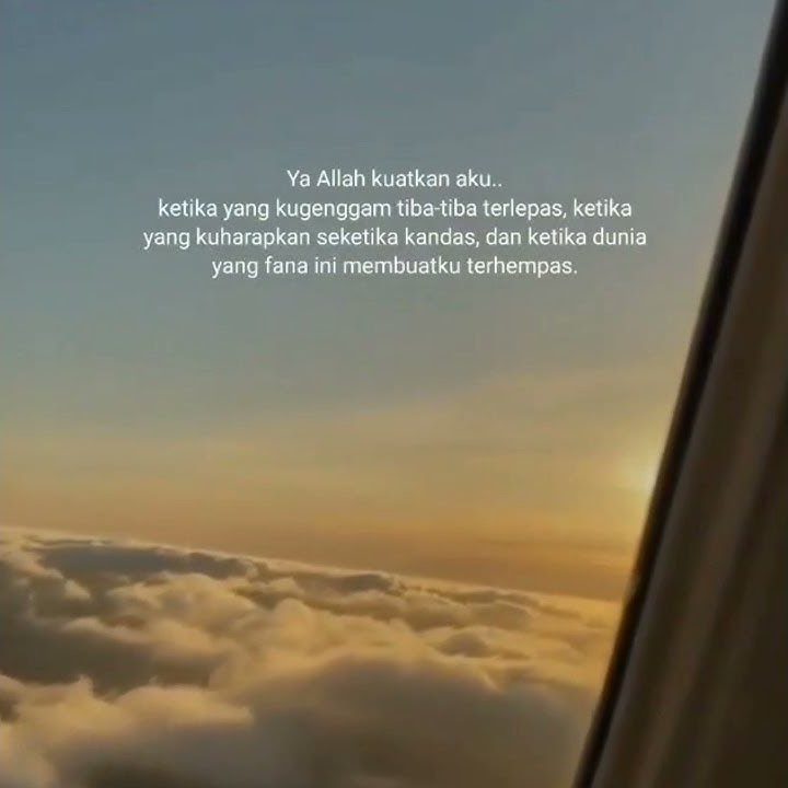 Ya Allah Kuatkan Aku #shorts
