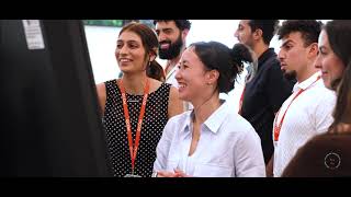 Welcome To The Orlando College Of Osteopathic Medicine Ocom Cl Of 2029