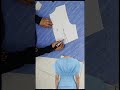 สร้างเสื้อตามแบบตอนที่ 15