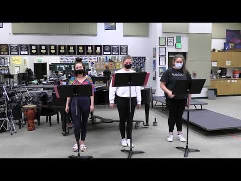 Summertime - George Gershwin, Du Bose Heyward \u0026 Ira Gershwin