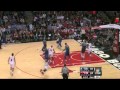 HD Chicago Bulls 2012 2013 Regular Season Highlights BROOKLYN HERE WE COME HD Chicago Bulls 2012 2013 Regular Season Highlights BROOKLYN HERE WE COME