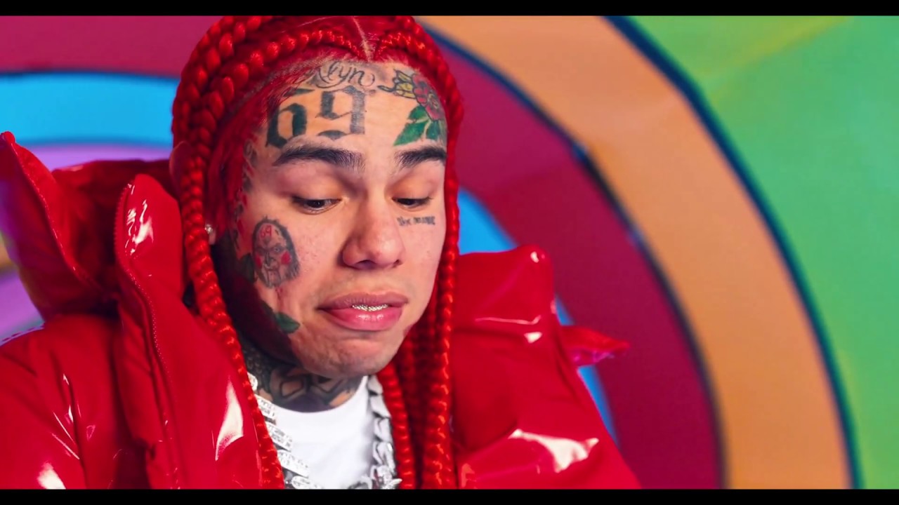 You Don T Wanna Be High Like Me