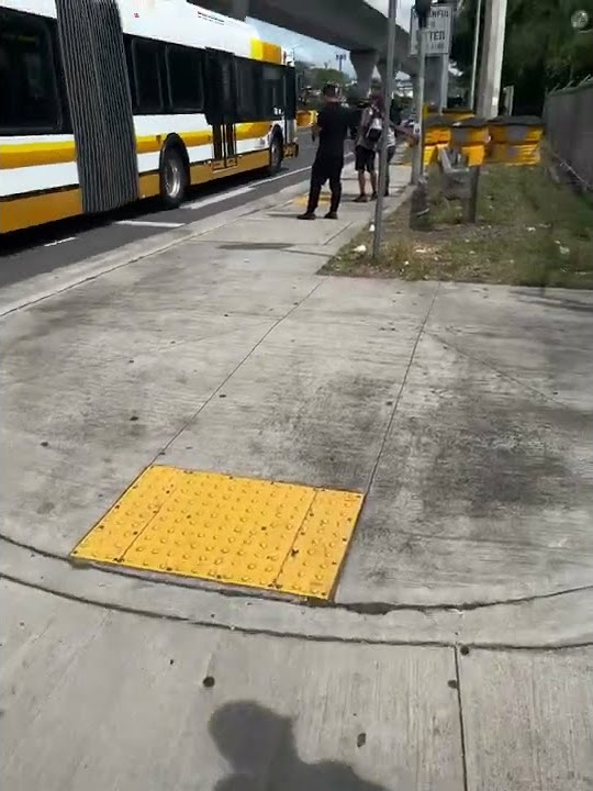 aloha-welcome-aboard-bus-107-route-42-youtube