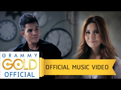 ปกเพลง ทุกคำตอบคือเธอ — RATCHANOK SRILOPHAN