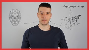 UX - an introduction to the user personas.