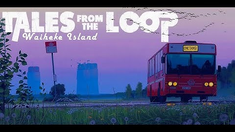 The Absolute Somethings in the 80