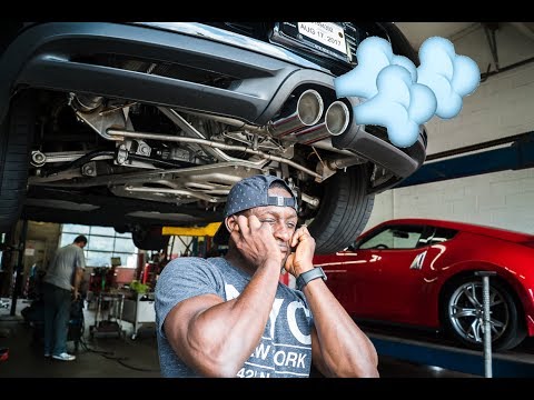 Loudest Straight Pipe Porsche Cayman And Road Scholars Porsche C C Youtube