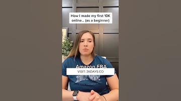 How to make $10K per Month recurring | Best affiliate program