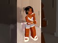 Who's that?