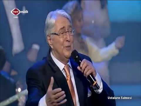 ÜMİT TOKCAN - N'OLUR GELİN N'OLUR - TRT MÜZİK TV.