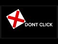 Don’t click on this video…