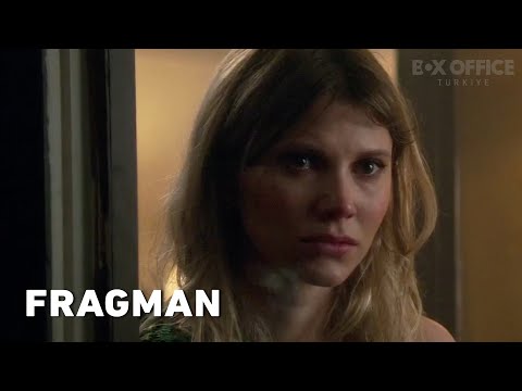 Karabasan | The Nightmare | Altyazılı Fragman