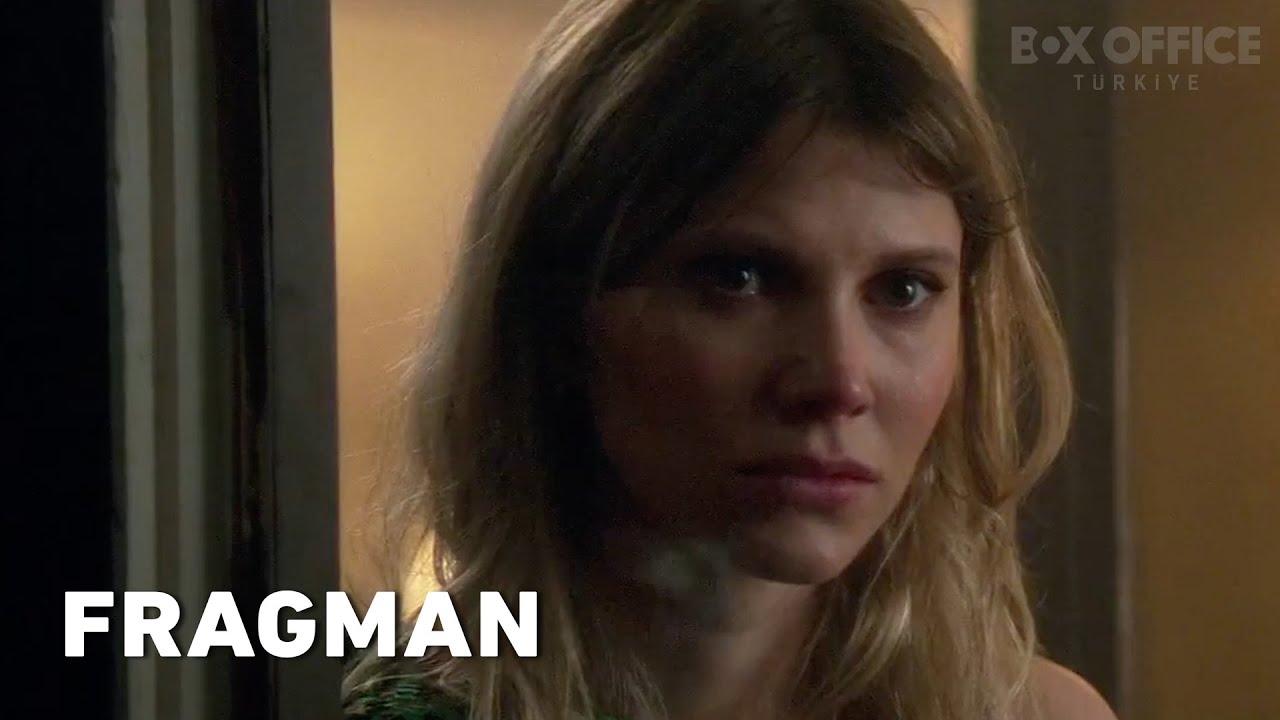 Kabusların Gerçek Olduğu Yer: Karabasan | The Nightmare | Altyazılı Fragman  Fragmanı Kabusların Gerçek Olduğu Yer: Karabasan | The Nightmare | Altyazılı Fragman  Fragmanı