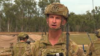 Non Combatant Evacuation Operations